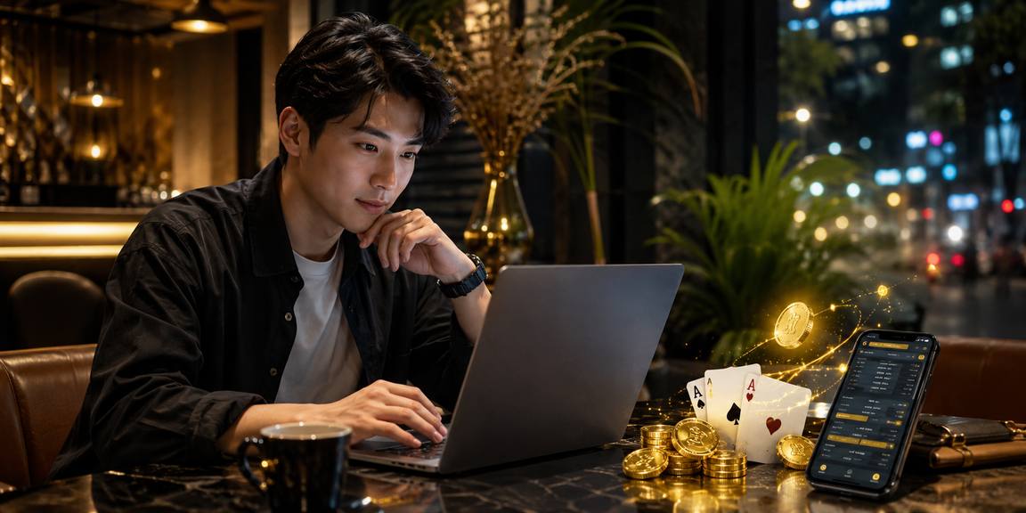 tv66 Casino Momo tại tv66 có gì cho bạn
