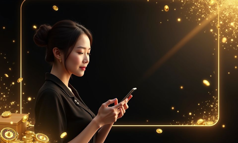 tv66 Tìm câu trả lời nhanh về tài khoản tv66