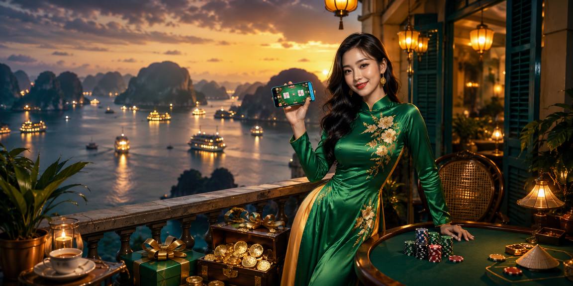 tv66 Trải Nghiệm ZaloPay