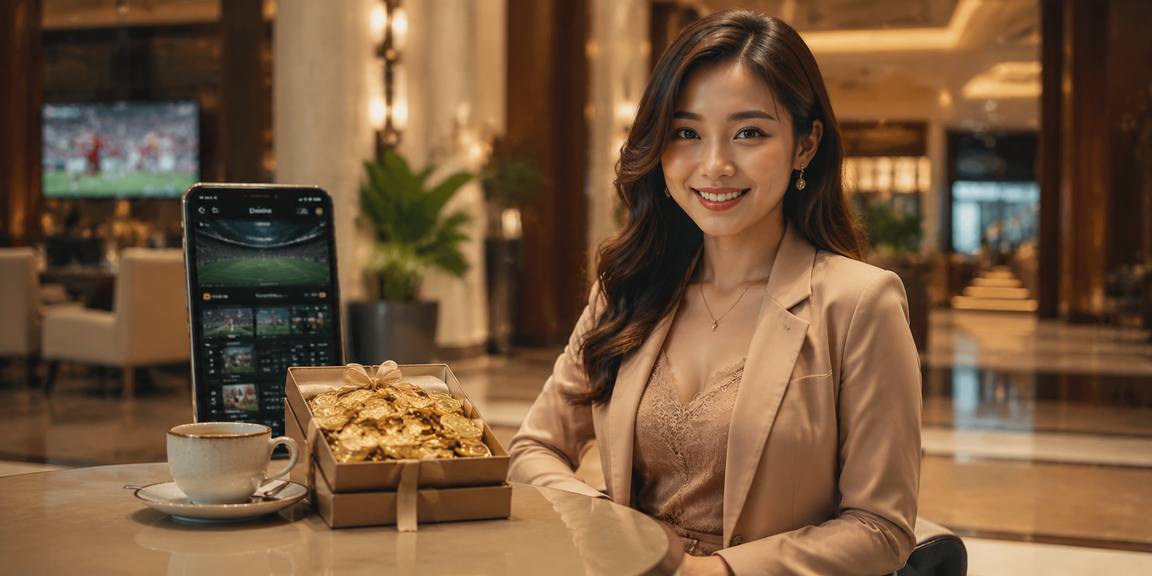 tv66 Ưu đãi chào mừng thành viên mới