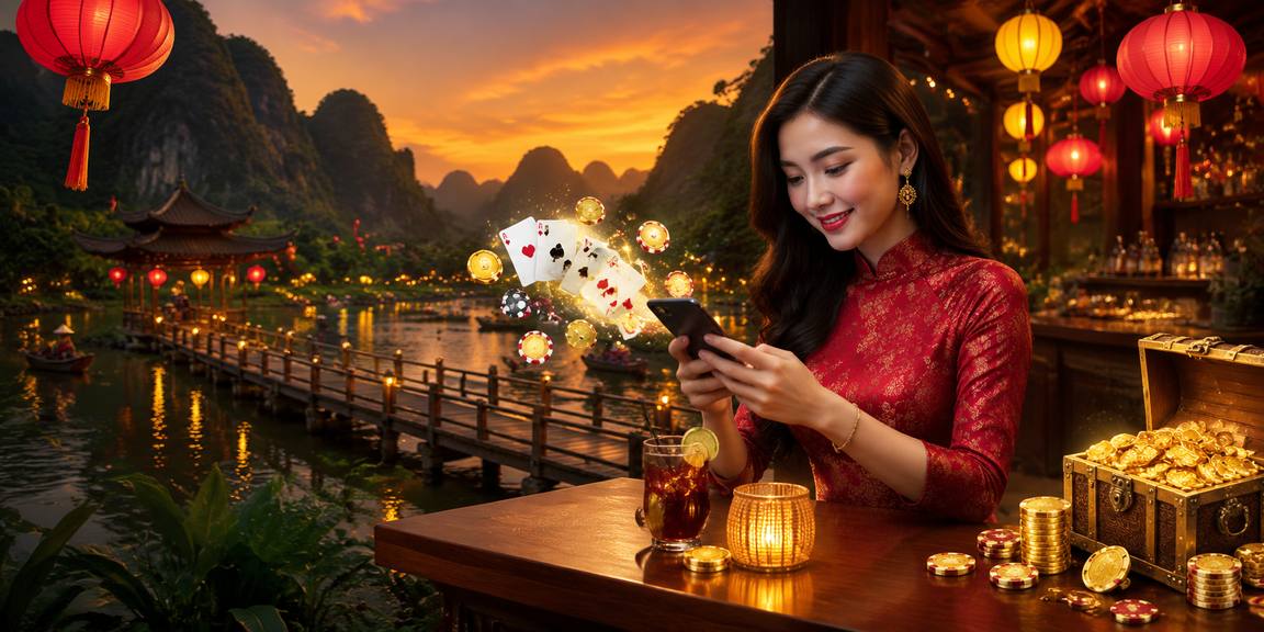 tv66 Thể Thao